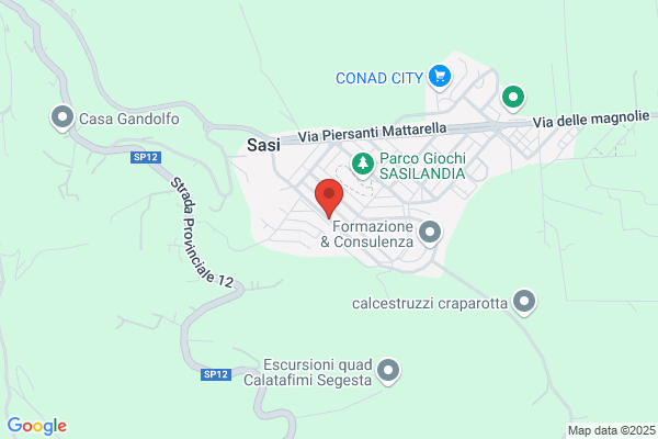 Paci antonio