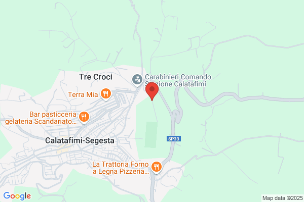 Placenza francesco