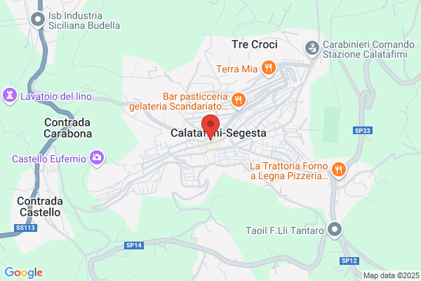 Poste Italiane