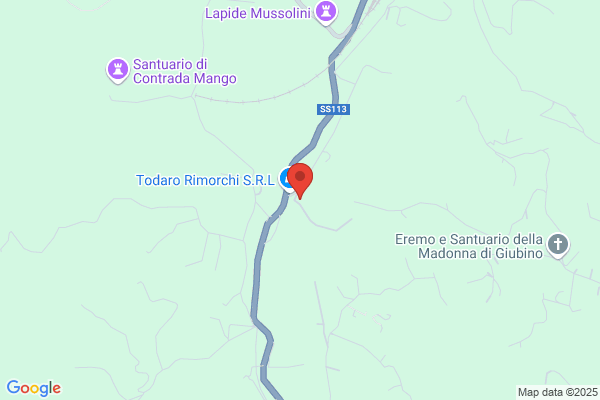 Sicilbudella Di Guastella Maria