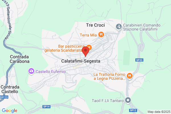Spatafora paolo