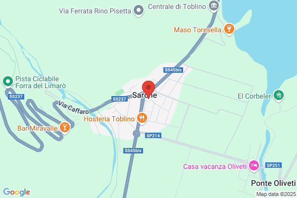 Pisoni Dr. Mariagrazia