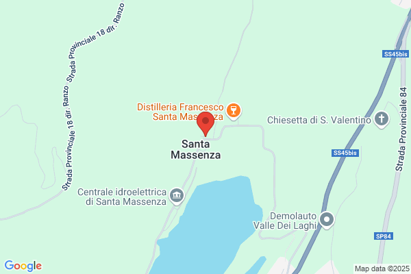 Azienda Agricola Cantina Distilleria Giulio & Mauro