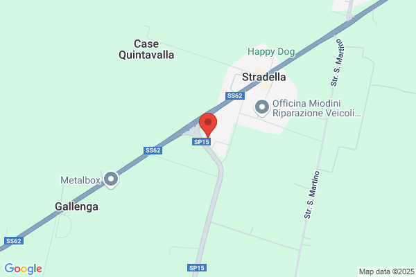 Edilc (S.A.S.)