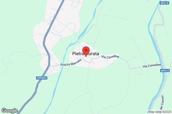 Elite Frutta Trentina S.N.C. Di Flaim Tiziana e Sonia