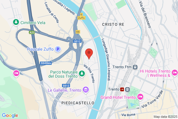 Italbeton (S.R.L.)