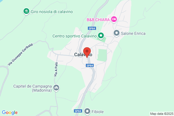 Municipio