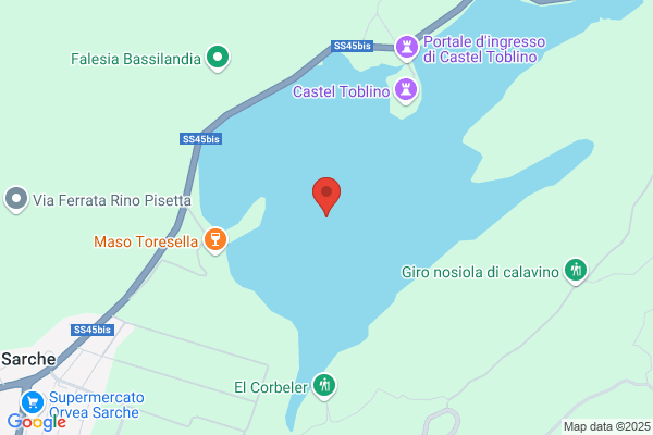 Municipio