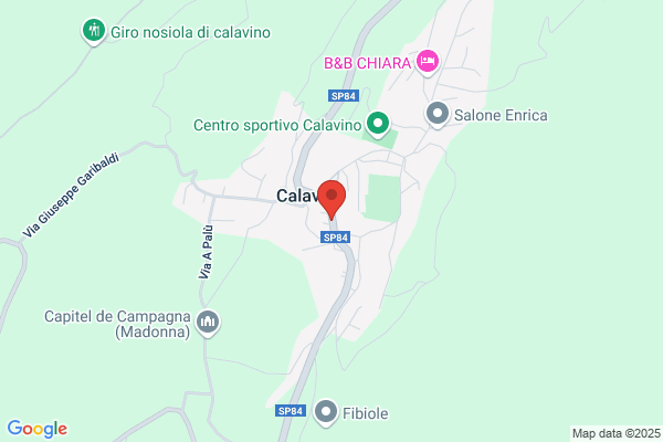 Poste Italiane