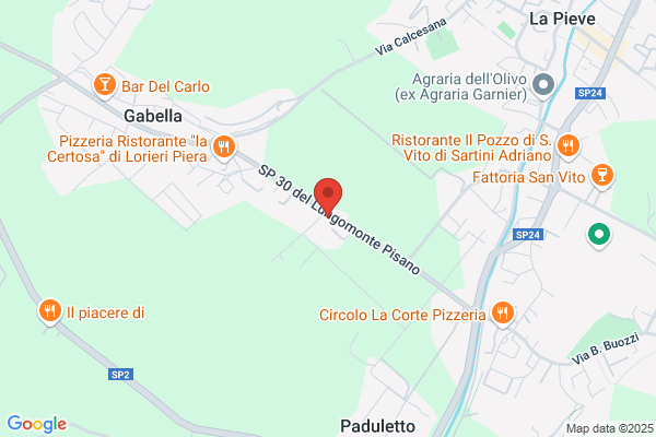 Edilsecondo Srl