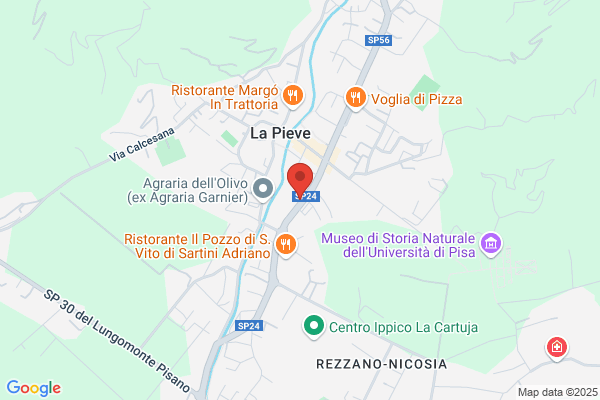 Fanucci Luca (Rag.)