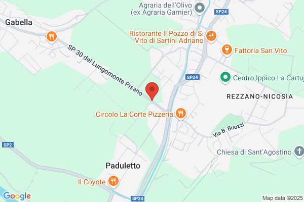 Guidi Serenella