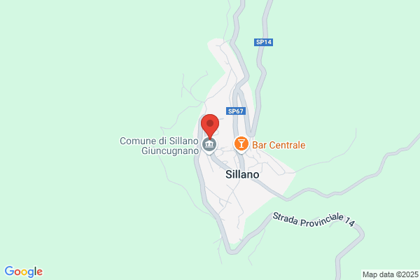 Il Barrino Di Lazzarini M.