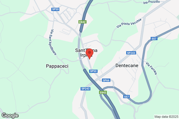 Lavanderia A Secco Da Elena Di Barsanti Elena elena