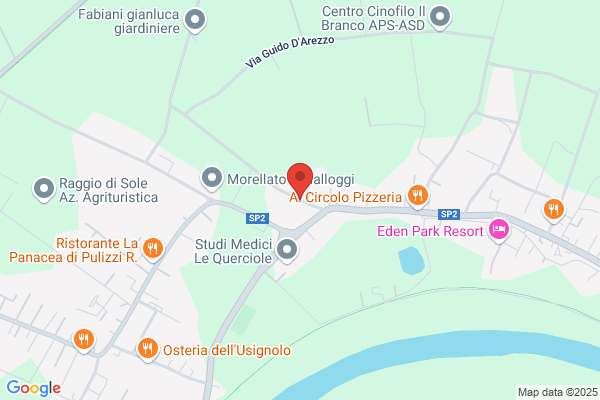 Pro.Mi Sicurezza Di Profeti Michele