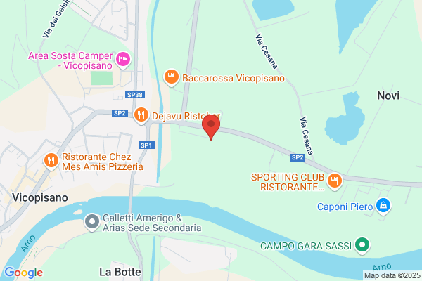 2a Vendita Diretta Pellet
