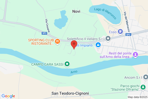 Logi.Mac Carrelli Elevatori