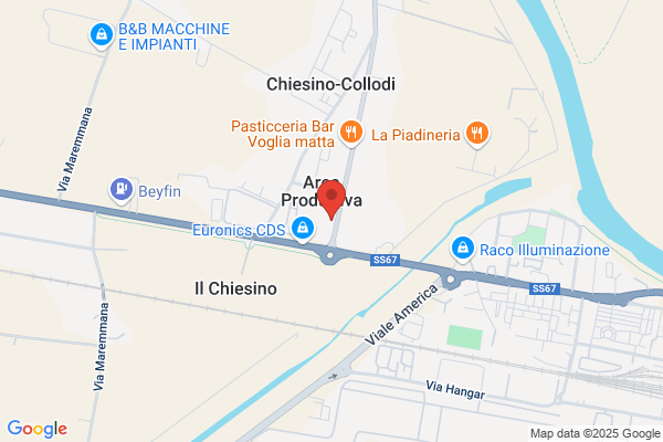 Officina Om