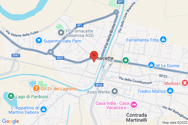 Servizi Educativi Caduti In Guerra