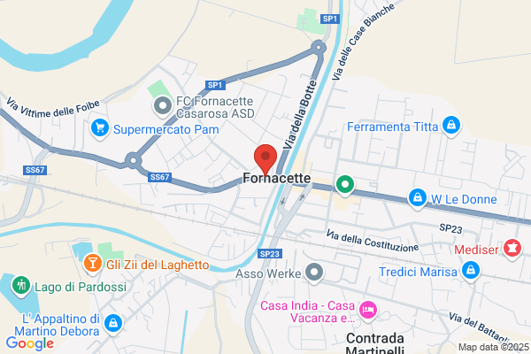 Sic Cartongesso e Imbiancature