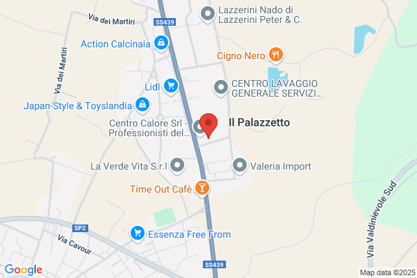 Tecnicolor