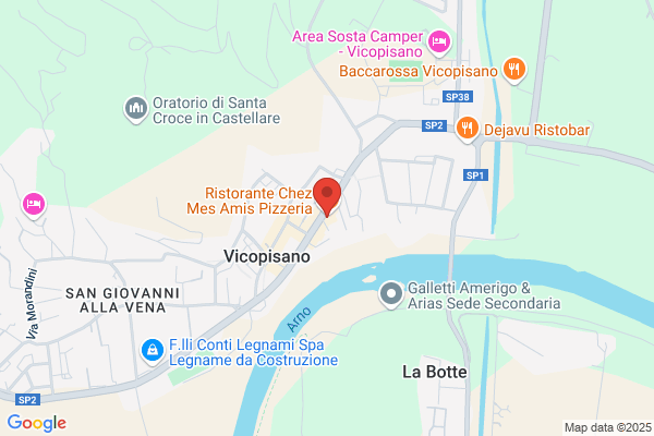 Autodue Autofficina - Elettrauto