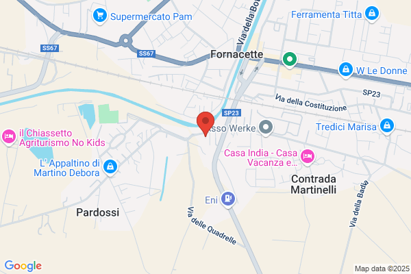 Bertorello Dott. Carlo Psicologo Psicoterapeuta