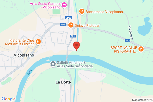 Ganetti Ivo