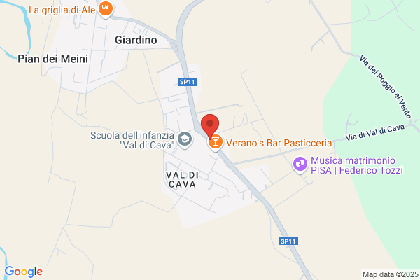 Pasqualetti morena