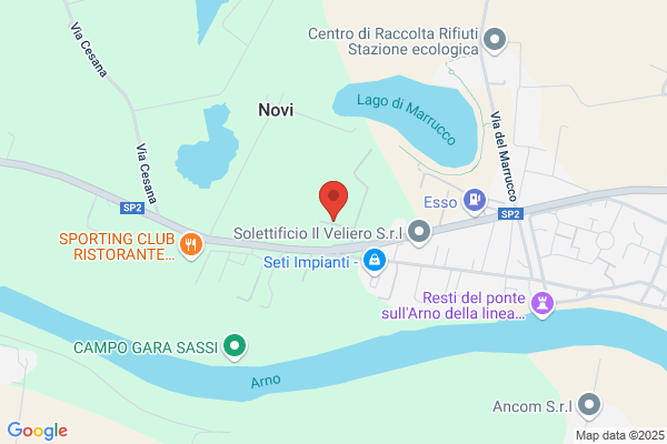 Scavuzzo carmelo