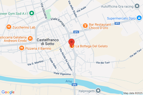 Studio Dentistico Dr. Marianelli E Antonelli
