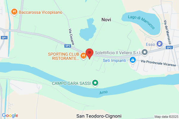 Tarantini