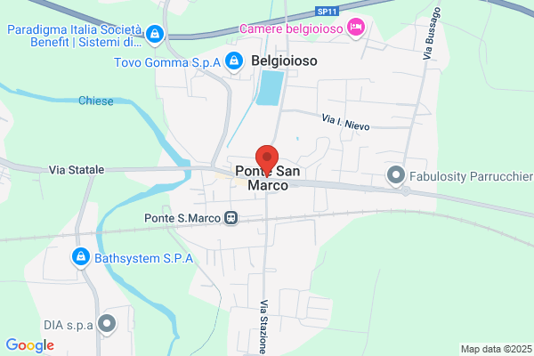 Suore Missionarie Di Gesu Sacerdote
