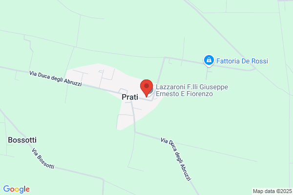 Rossi Maria Consulenza Lavoro