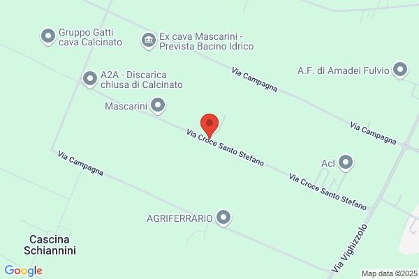 Schivardi bruno