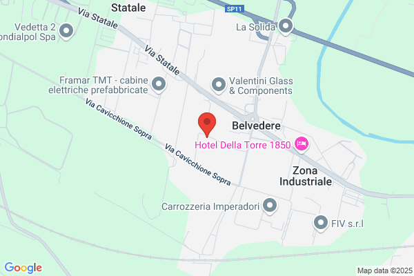 Moval