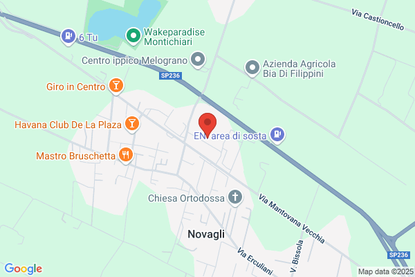 Frenco Srl