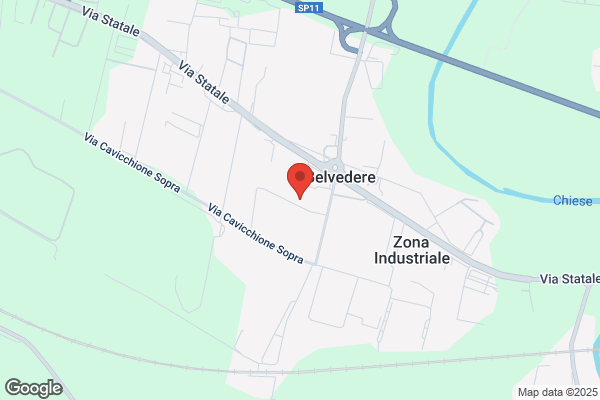 Soncina francesco