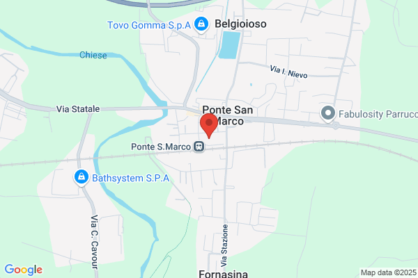 Poli paolo