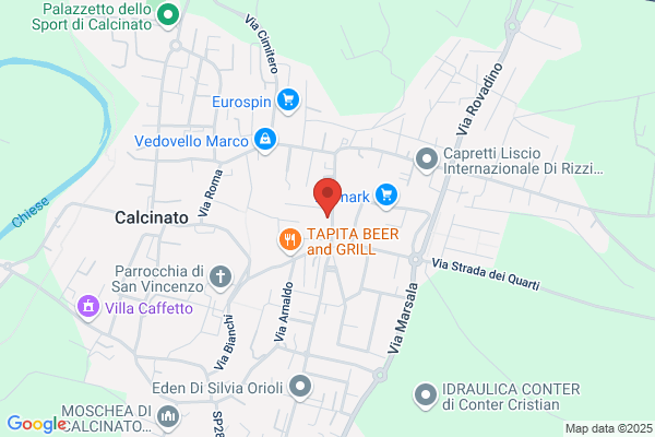 Macelleria Soldi Maurizio