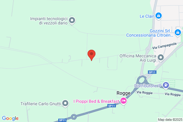 Baroni Massimo