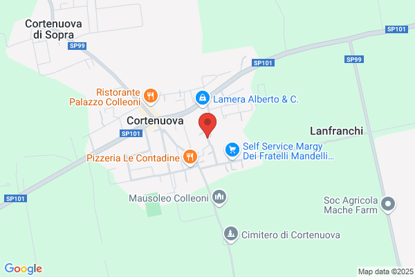 Co.Gi.Si.Ma. Electronics
