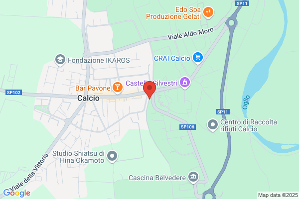 Officina Meccanica Autoriparazioni di Vezzoli Angelo