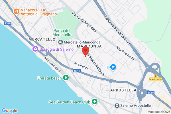 Si.Rio Noleggio e Vendita Attrezzatura Edile