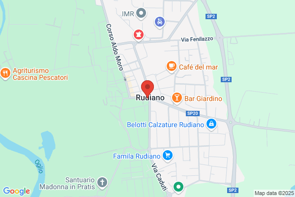 Studio Dentistico Beodent