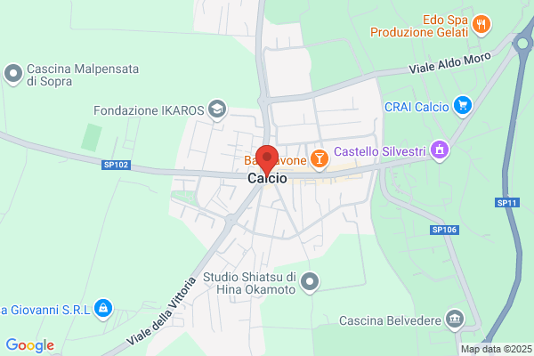 24H ARTIGIAN RIPARAZIONE FABBRI - IDRAULICI - ELETTRICISTI
