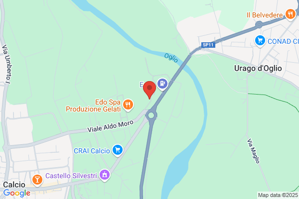 Autofficina Erre.Di