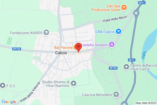 Farmacia Achille Dr.Elena