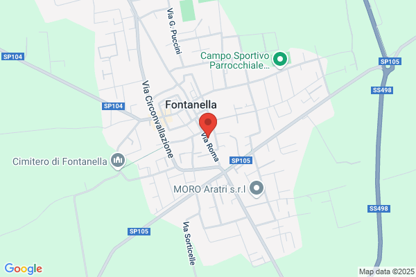 Ferramenta F.Lli Viola (S.A.S.)