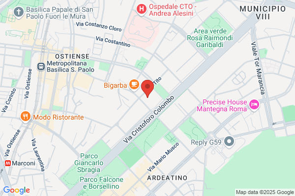 Municipio